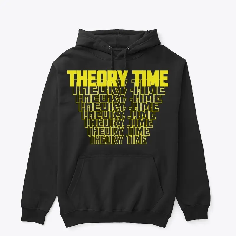 Theory Time